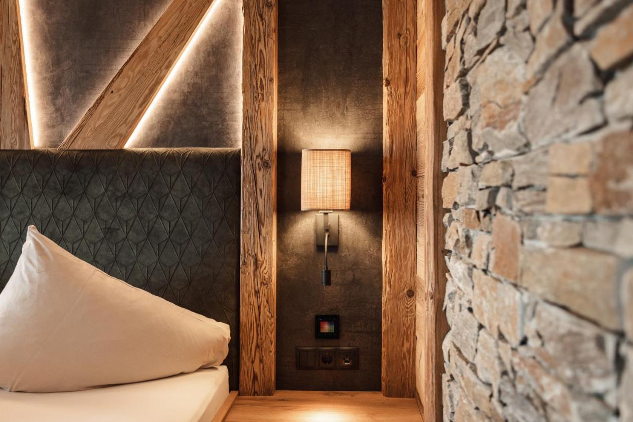 Hotel Kohlerhof Фюген Екстер'єр фото